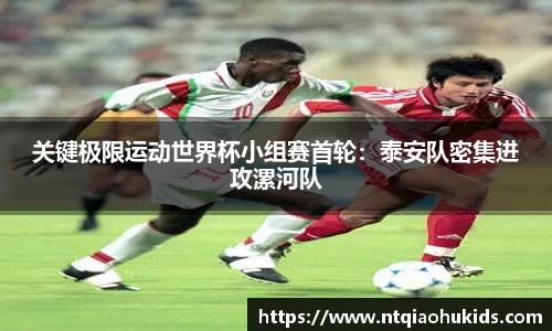 星空·综合(中国)体育官方网站